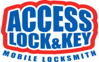 AccessLock
